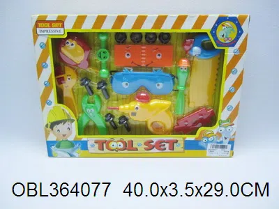 $item.NameEn_OBL364077