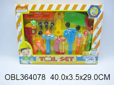 $item.NameEn_OBL364078