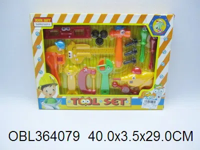 $item.NameEn_OBL364079