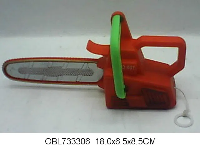 拉线振动电锯_OBL733306