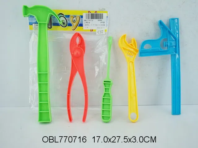 $item.NameEn_OBL770716