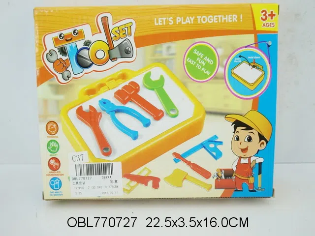 $item.NameEn_OBL770727