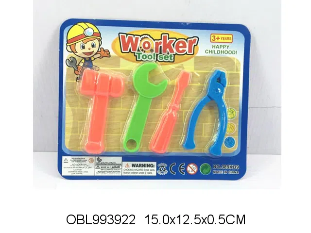 $item.NameEn_OBL993922