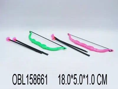 $item.NameEn_OBL158661