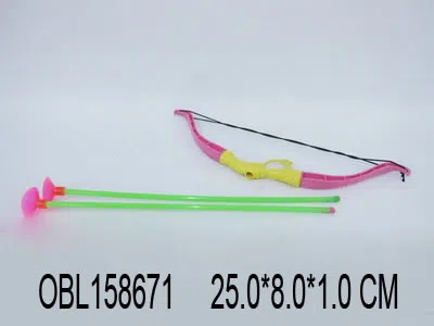 $item.NameEn_OBL158671