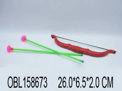 $item.NameEn_OBL158673