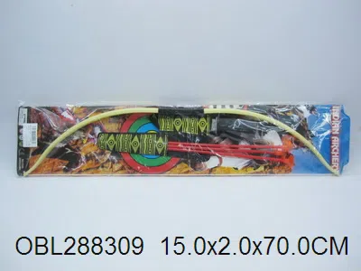 $item.NameEn_OBL288309