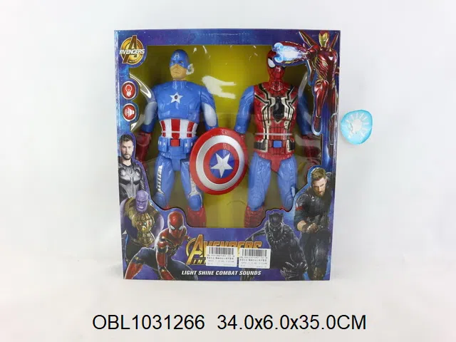 $item.NameEn_OBL1031266