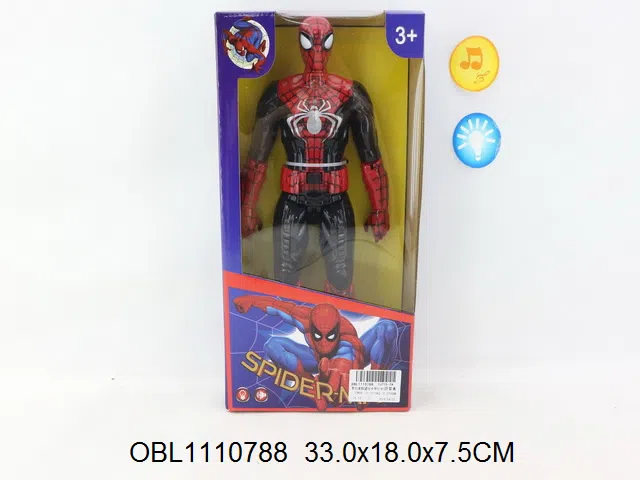 $item.NameEn_OBL1110788