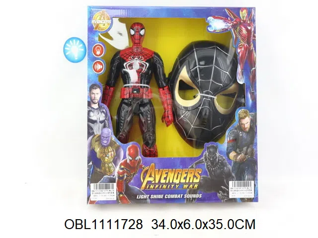 $item.NameEn_OBL1111728