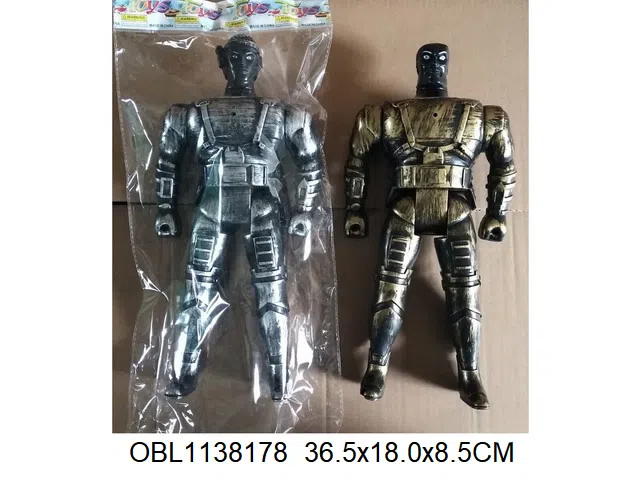 $item.NameEn_OBL1138178