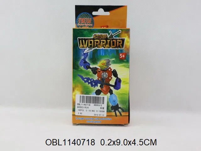 $item.NameEn_OBL1140718