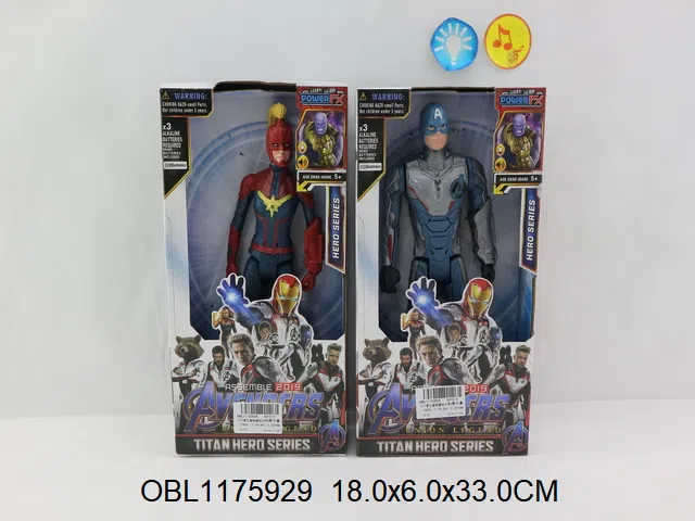 $item.NameEn_OBL1175929