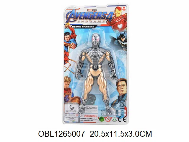 $item.NameEn_OBL1265007