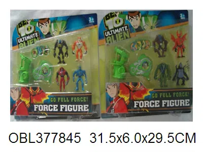 $item.NameEn_OBL377845