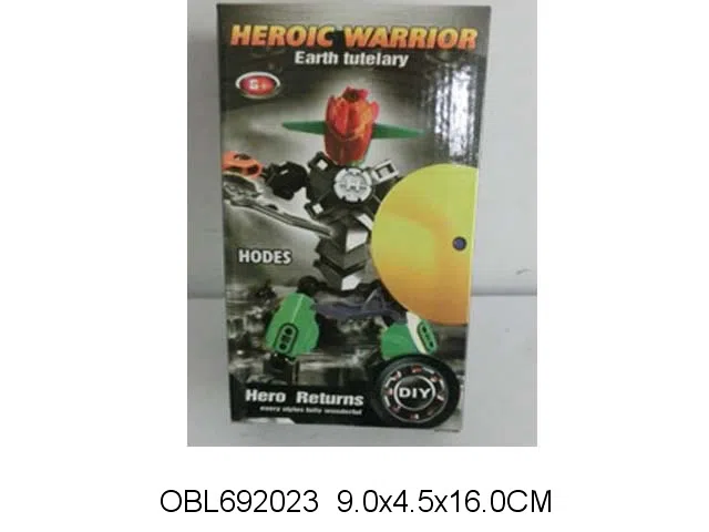 $item.NameEn_OBL692023