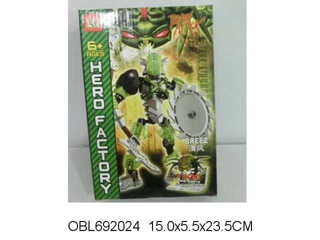 $item.NameEn_OBL692024