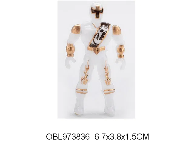 $item.NameEn_OBL973836