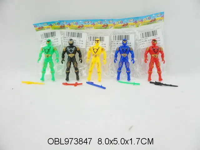 $item.NameEn_OBL973847