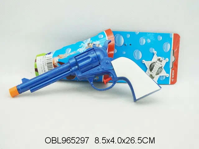 $item.NameEn_OBL965297