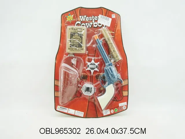 $item.NameEn_OBL965302