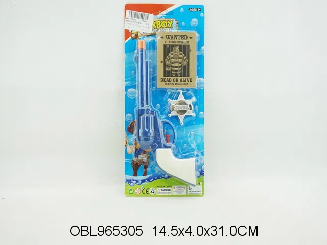 $item.NameEn_OBL965305