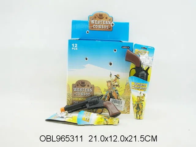 $item.NameEn_OBL965311