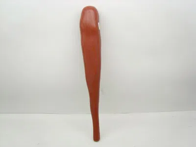 $item.NameEn_OBL026887