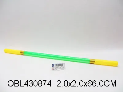 $item.NameEn_OBL430874