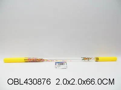 $item.NameEn_OBL430876