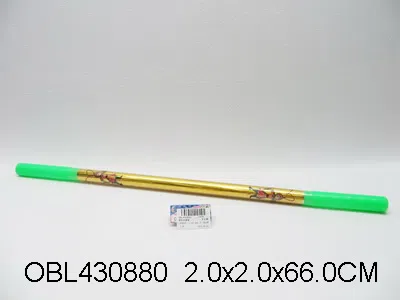 $item.NameEn_OBL430880