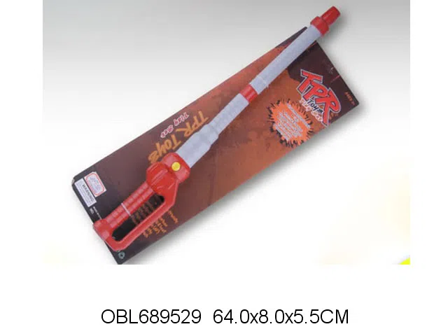 $item.NameEn_OBL689529