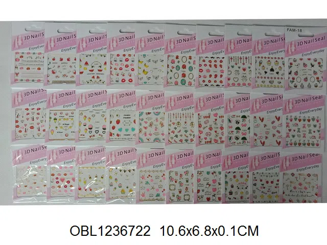 $item.NameEn_OBL1236722