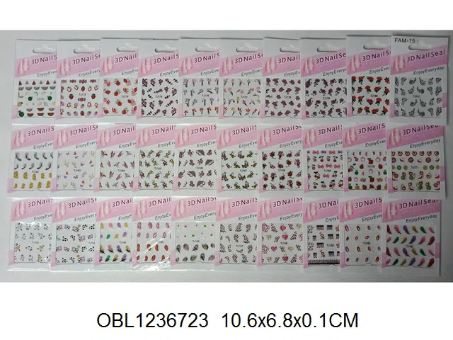 $item.NameEn_OBL1236723