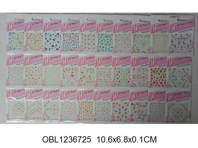 $item.NameEn_OBL1236725