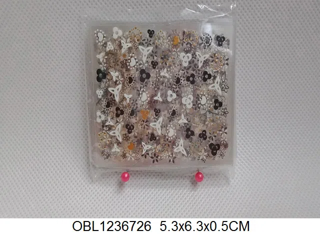 $item.NameEn_OBL1236726