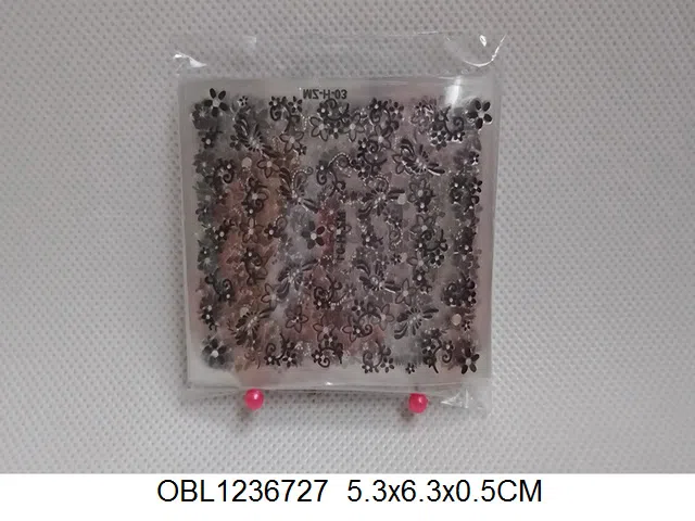 $item.NameEn_OBL1236727