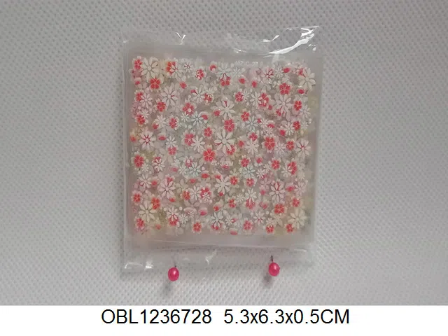 $item.NameEn_OBL1236728