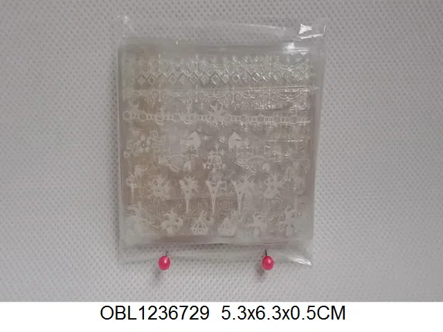 $item.NameEn_OBL1236729