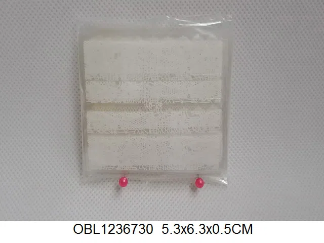 $item.NameEn_OBL1236730