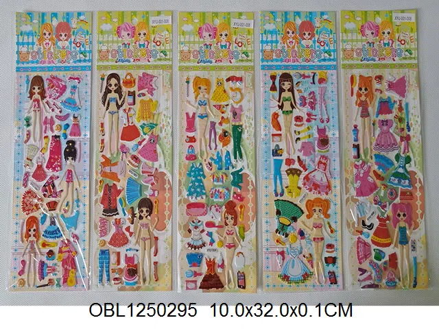 $item.NameEn_OBL1250295