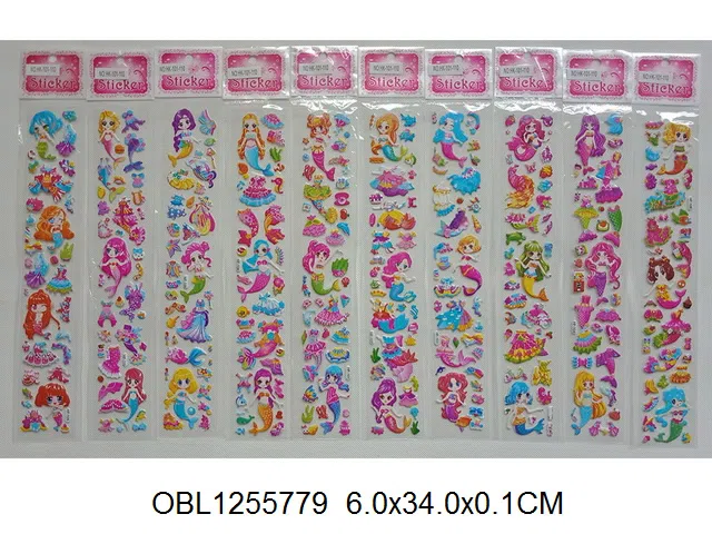 $item.NameEn_OBL1255779