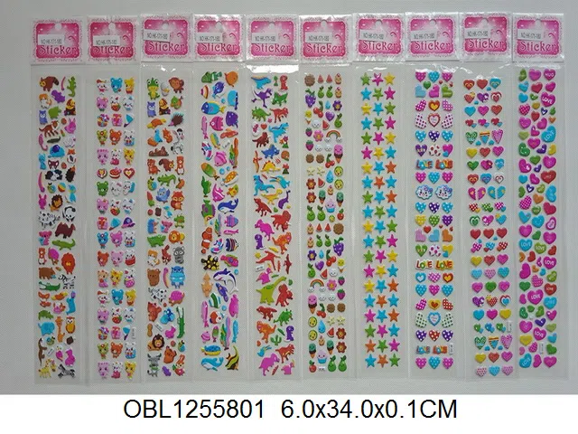 $item.NameEn_OBL1255801