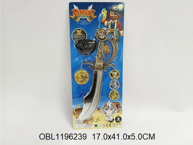 $item.NameEn_OBL1196239