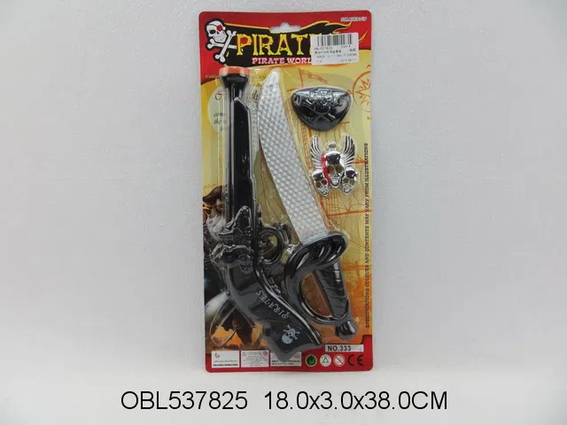 $item.NameEn_OBL537825