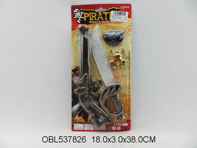 $item.NameEn_OBL537826