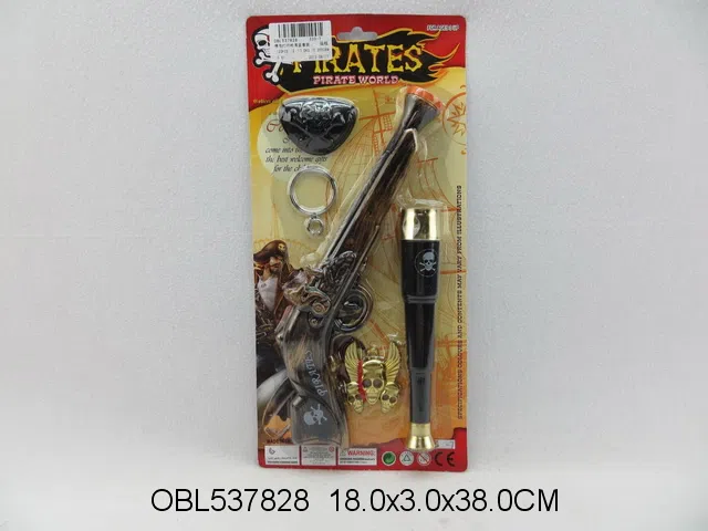 $item.NameEn_OBL537828