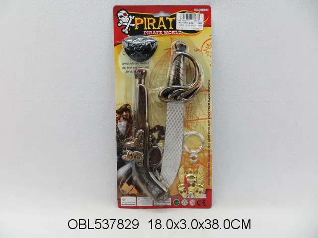 $item.NameEn_OBL537829