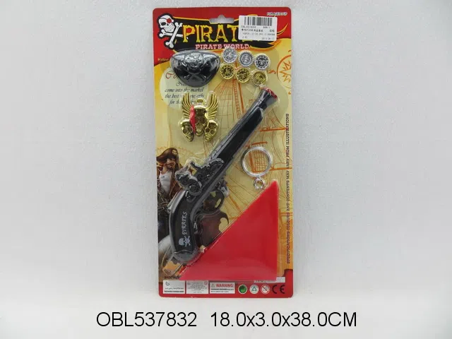 $item.NameEn_OBL537832