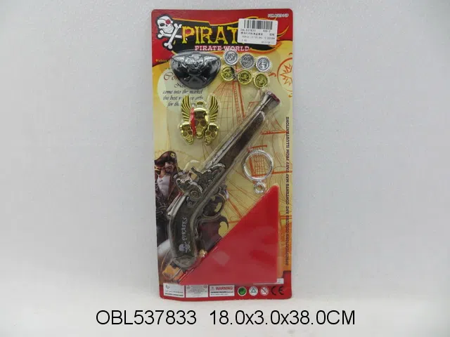 $item.NameEn_OBL537833